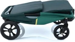 Hauck Eco Light Bolderkar - Groen -Kampeer Verkoop 1200x680 5