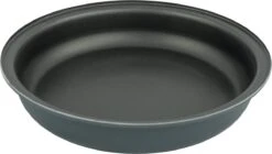 Bo-Camp Pannenset - Camping - 7-delig - Aluminium -Kampeer Verkoop 1200x682 4