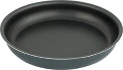 Bo-Camp Pannenset - Camping - 7-delig - Aluminium -Kampeer Verkoop 1200x683 1