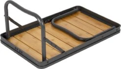 Bo-Camp - Urban Outdoor Collection - Tafel - Compact - Stepney -Kampeer Verkoop 1200x683 2