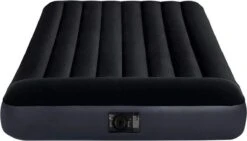 Intex Pillow Rest Classic Full Luchtbed - 2-persoons - 191x137x23 Cm 25 Intex Pillow Rest Classic Full Luchtbed - 2-persoons - 191x137x23 Cm -Kampeer Verkoop 1200x684 2