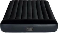 Intex Pillow Rest Classic Queen Luchtbed - 2-persoons - 152x203x25 Cm -Kampeer Verkoop 1200x688 3