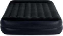 Intex Luchtbed - 2 Persoons - 203x152x42cm 26 Intex Luchtbed - 2 Persoons - 203x152x42cm -Kampeer Verkoop 1200x689 3