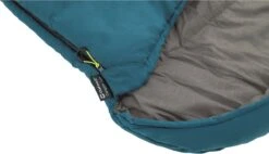 Outwell Slaapzak Campion Lux Blauw 33 Outwell Slaapzak Campion Lux Blauw -Kampeer Verkoop 1200x690 1