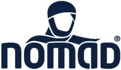 NOMAD® Blazer Classic '78 Slaapzak - Dekenmodel - Max Lichaamslengte 195 Cm -Kampeer Verkoop 1200x694