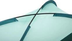 Bestway Strandtent - Pavillo - 2-Persoons - UV80 Zonbescherming - Incl. Tentharingen - Zandzakken Voor Stabiliteit - 200 X 120 X 95 CM -Kampeer Verkoop 1200x695