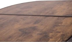 Bo-Camp - Campingtafel Melrose - Inklapbaar - 120x80 Cm - Aluminium -Kampeer Verkoop 1200x696 2