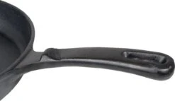 Bo-Camp Urban Outdoor - Campingpan - Dutch Oven - Ø 24 Cm -Kampeer Verkoop 1200x696