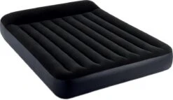 Intex Pillow Rest Classic Queen Luchtbed - 2-persoons - 152x203x25 Cm -Kampeer Verkoop 1200x696 4
