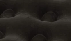 Outwell Luchtbed Flock Classic Eenpersoons 185x75x18/28 Cm 360440 5 Outwell Luchtbed Flock Classic Eenpersoons 185x75x18/28 Cm 360440 -Kampeer Verkoop 1200x696 5