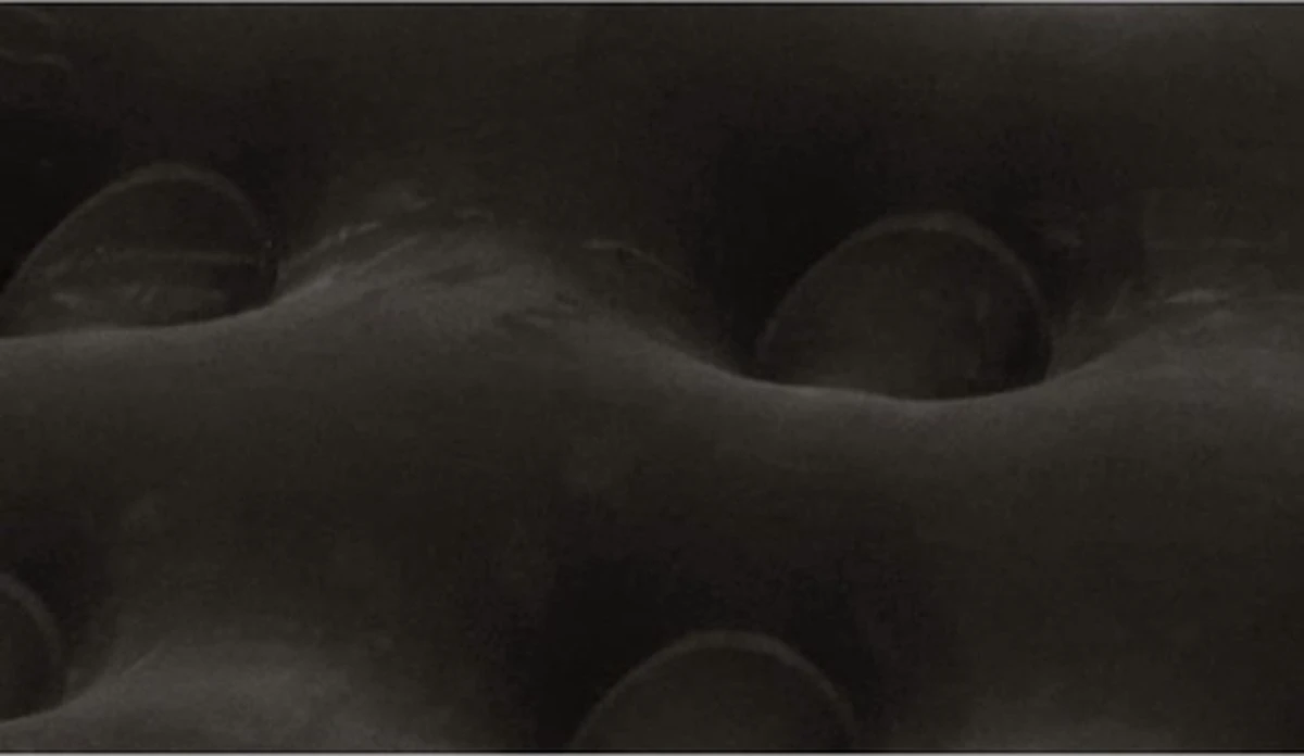 Outwell Luchtbed Flock Classic Eenpersoons 185x75x18/28 Cm 360440 3 Outwell Luchtbed Flock Classic Eenpersoons 185x75x18/28 Cm 360440 - Image 3