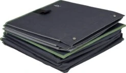 Bo-Camp - Vouwkast - Met 3 Opvouwbare Laden 19 Bo-Camp - Vouwkast - Met 3 Opvouwbare Laden -Kampeer Verkoop 1200x697