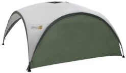 Coleman Tent Accy Event M Sunwall