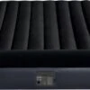 Intex Pillow Rest Classic Full Luchtbed - 2-persoons - 191x137x23 Cm -Kampeer Verkoop 1200x700 4