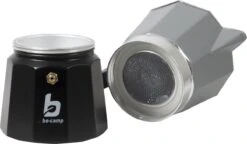 Bo-Camp Urban Outdoor - Percolator - Hillingdon - 6 Cups -Kampeer Verkoop 1200x702 1