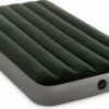Intex Prestige Downy Twin Luchtbed - 1-persoons - 191 X 99 X 22 Cm -Kampeer Verkoop 1200x703 4