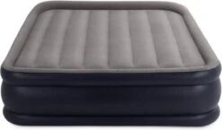 Intex Deluxe Pillow Rest Raised Luchtbed - 2-persoons - 203x152x42 Cm -Kampeer Verkoop 1200x705 5