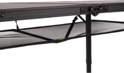 Bo-Camp - Campingtafel Melrose - Inklapbaar - 120x80 Cm - Aluminium -Kampeer Verkoop 1200x707 1