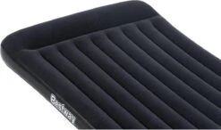 Bestway Tritech 22 Cm Luchtbed - Tweepersoons -Kampeer Verkoop 1200x707 2