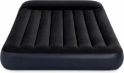 Intex Pillow Rest Classic Full Luchtbed - 2-persoons - 191x137x23 Cm 35 Intex Pillow Rest Classic Full Luchtbed - 2-persoons - 191x137x23 Cm -Kampeer Verkoop 1200x709 2
