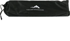 TS - Ultra Licht - Aluminium - Kampeertafel - Met Draagtas - Camping Tafel - Reistafel - Draagbare Picknicktafel - Opvouwbare - Opklapbaar - Compact 9 TS - Ultra Licht - Aluminium - Kampeertafel - Met Draagtas - Camping Tafel - Reistafel - Draagbare Picknicktafel - Opvouwbare - Opklapbaar - Compact -Kampeer Verkoop 1200x709