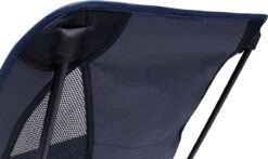 NOMAD® Campingstoel Compact | Ultra Lichtgewicht | Gemakkelijk Meenemen | Supersterk | Comfortabel | Snel Op Te Zetten -Kampeer Verkoop 1200x713 1