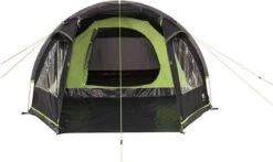 High Peak Atmos 3 Tunneltent - Donkergrijs - 3 Persoons 15 High Peak Atmos 3 Tunneltent - Donkergrijs - 3 Persoons -Kampeer Verkoop 1200x714 1