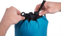 Sea To Summit Compression Sack 30L Groen Compressiezak - 30L - Groen - Lichtgewicht -Kampeer Verkoop 1200x714 2