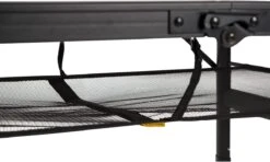 Bo-Camp - Campingtafel Melrose - Inklapbaar - 120x80 Cm - Aluminium -Kampeer Verkoop 1200x717 2