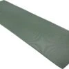 NOMAD® Iso Mat Premium - Slaapmat - 180x 55 X 1 - - 1 Persoons -Kampeer Verkoop 1200x718