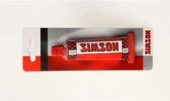 Simson Solutie Vensterverpakking Groot 30 Ml -Kampeer Verkoop 1200x718 3
