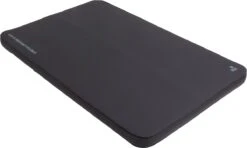 Redwood Stretch Limousine 10 DUO - Slaapmat Zelfopblazend - 2-persoons - 10 -Kampeer Verkoop 1200x720 4