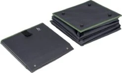 Bo-Camp - Vouwkast - Met 3 Opvouwbare Laden 18 Bo-Camp - Vouwkast - Met 3 Opvouwbare Laden -Kampeer Verkoop 1200x720 6