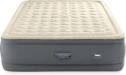 Intex Premaire II Elevated Queen Luchtbed - 2-persoons - 203x152x46 Cm -Kampeer Verkoop 1200x720 7