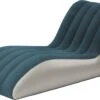 Easy Camp Comfy Lounger-Campingstoel-Ligstoel-Opblaasbaar-Staal Blauw -Kampeer Verkoop 1200x726 2