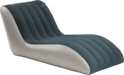 Easy Camp Comfy Lounger-Campingstoel-Ligstoel-Opblaasbaar-Staal Blauw -Kampeer Verkoop 1200x727 3