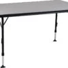 Crespo Tafel - AP-274 - 150x90 Cm -Kampeer Verkoop 1200x728 4
