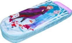 Readybed Frozen 2 150x62x20 Cm (406FZO01E) -Kampeer Verkoop 1200x729 2