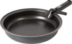 Bo-Camp Pannenset - Camping - 7-delig - Aluminium -Kampeer Verkoop 1200x730