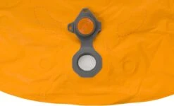 Sea To Summit UltraLight Insulated Regular Opblaasbare Slaapmat - 5cm - 480g - Oranje -Kampeer Verkoop 1200x731 1