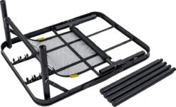 Bo-Camp - Industrial - Tafel - Garland - 60x45 Cm - Aluminium 22 Bo-Camp - Industrial - Tafel - Garland - 60x45 Cm - Aluminium -Kampeer Verkoop 1200x734 2