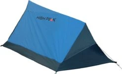 High Peak Minilite Tunneltent - 2-Persoons - Blauw 5 High Peak Minilite Tunneltent - 2-Persoons - Blauw -Kampeer Verkoop 1200x735