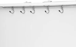 Campart Campingkeuken KI-0757 – Complete Keuken En Campingkast – Opvouwbaar En Inclusief Draagtas - Grijs -Kampeer Verkoop 1200x739 1