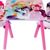 My Little Pony Houten Tafel Met 2 Stoeltjes -Kampeer Verkoop 1200x741 2