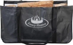 ESSCHERT DESIGN Pannenset Kampvuur - 4 Delig - Outdoor - Metaal -Kampeer Verkoop 1200x741