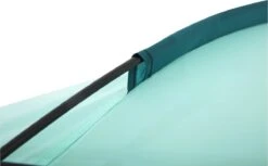 Bestway Strandtent - Pavillo - 2-Persoons - UV80 Zonbescherming - Incl. Tentharingen - Zandzakken Voor Stabiliteit - 200 X 120 X 95 CM -Kampeer Verkoop 1200x742 1