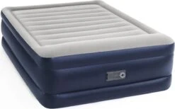 Bestway Tritech 61 Cm Luchtbed - Tweepersoons -Kampeer Verkoop 1200x746 5