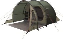 Easy Camp Tent Galaxy 300 3-persoons Rustiekgroen -Kampeer Verkoop 1200x748 1