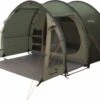 Easy Camp Tent Galaxy 300 3-persoons Rustiekgroen -Kampeer Verkoop 1200x748
