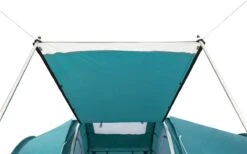 Bestway Pavillo Family Ground 6 - Blauw - 6 Persoons -Kampeer Verkoop 1200x748 2